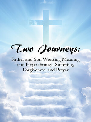 cover image of Two Journeys
